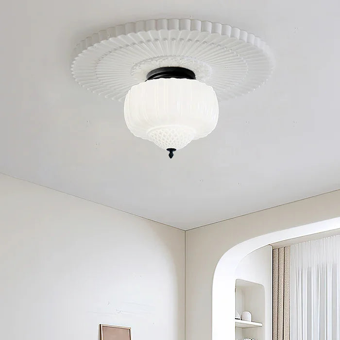 Giada Moderne Milchglas-Deckenleuchte (6)(1).webp__PID:11dccf17-ce66-4712-8466-4f985aa2e5f3