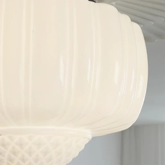 Plafonnier encastré Giada Modern en verre opalin (15).webp__PID:5b5b01d7-b70e-4921-a20c-c9ae4a730a1b