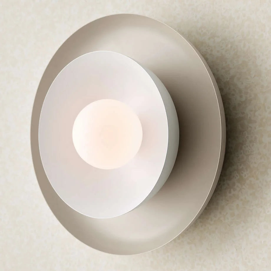 Plafonnier encastré Neso Modern Minimalist Metal Saucer (16).webp__PID:2d356324-5a1f-4d7b-910c-b826250fac08