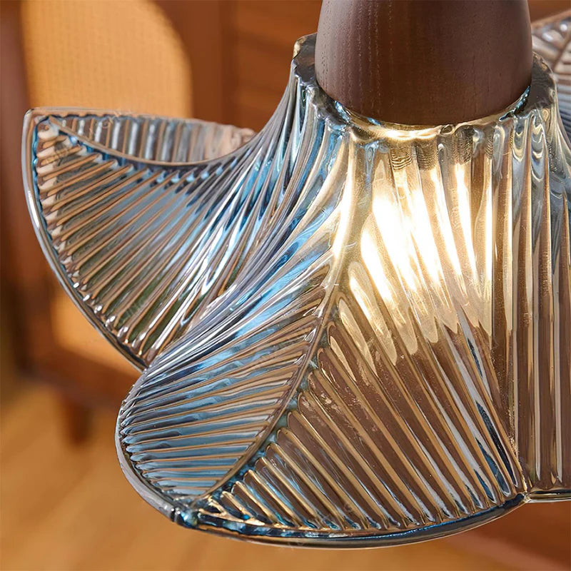 Adikia Moderne Houten Artistieke Glazen Bloemen Hanglamp (6).webp__PID:35413e27-4f34-4138-acbe-7cca776ee466