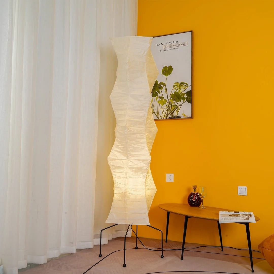 Kenji Modern Sculptural Rice Paper Floor Lamp C1.webp__PID:eb332614-e332-41c0-aa56-787536511455