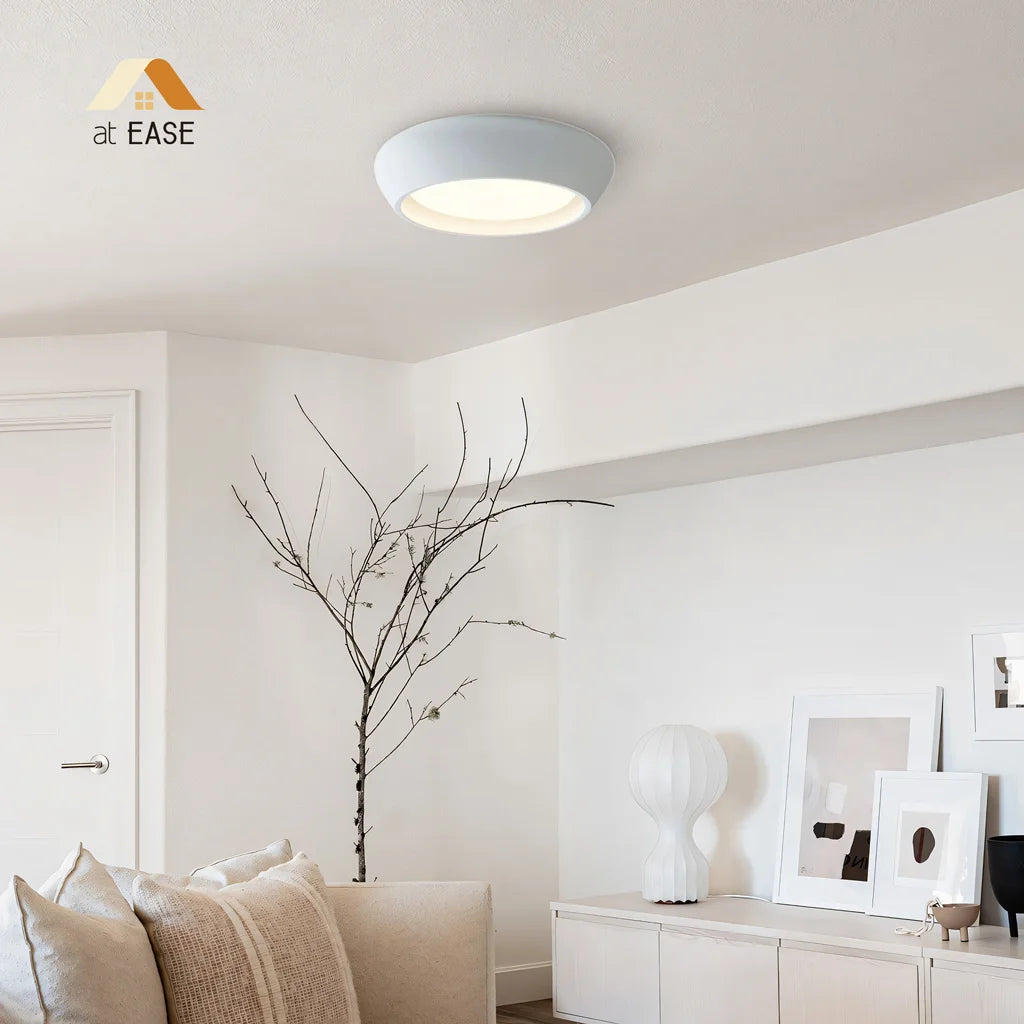 Astoria Minimalist Gips-Deckenleuchte 9.webp__PID:f7c8a4d7-a67e-4558-b143-86519ad585cc