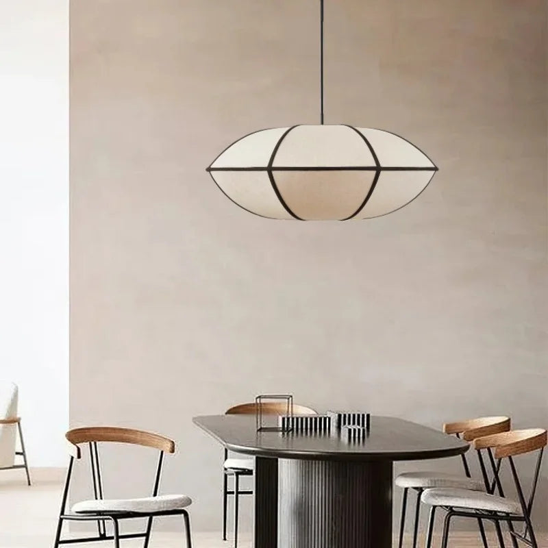 cold style-linen-off-dinningroom.webp__PID:4fda90e3-1228-4f33-951a-dfe28a4fc3f2