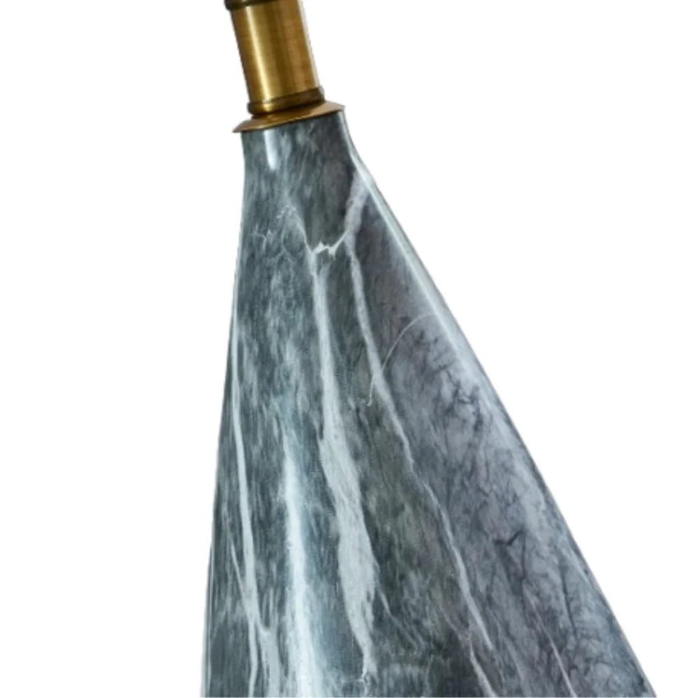 Lampe de table en céramique vintage Una (2).webp__PID:e9ac9b76-c512-45ed-b9fb-bc3ea08c3e78