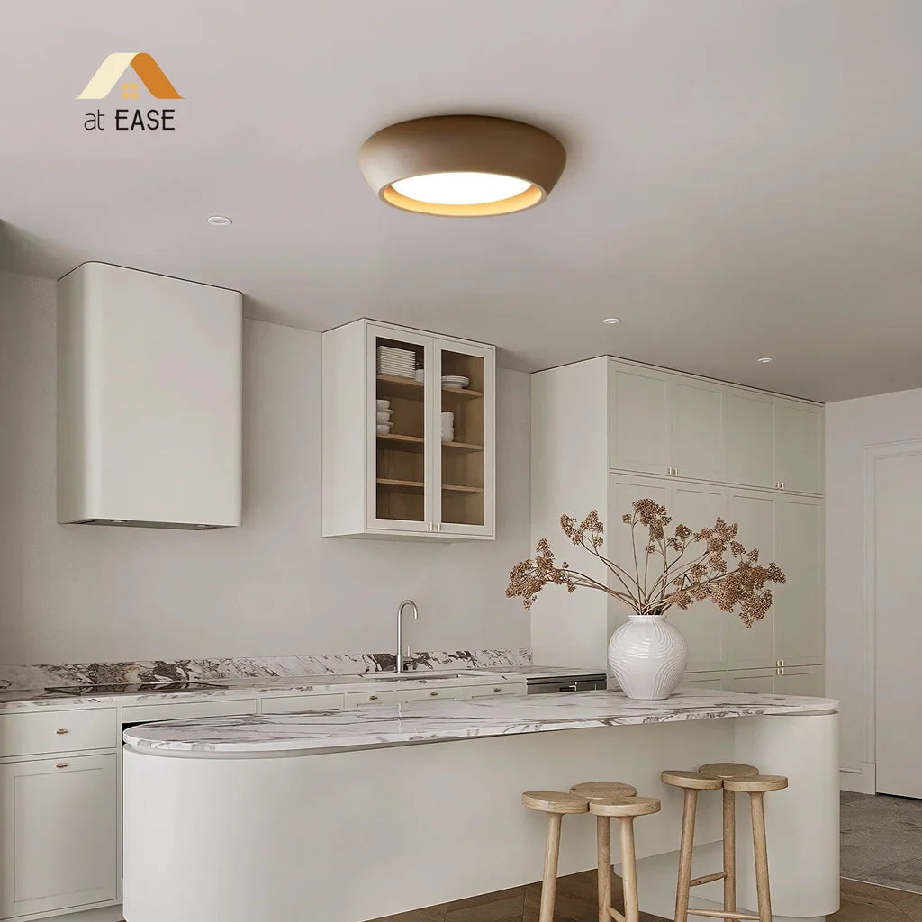 Astoria Minimalist Gips-Deckenleuchte 1.webp__PID:ec6ee62c-17ee-4f4e-b7c8-a4d7a67e3558