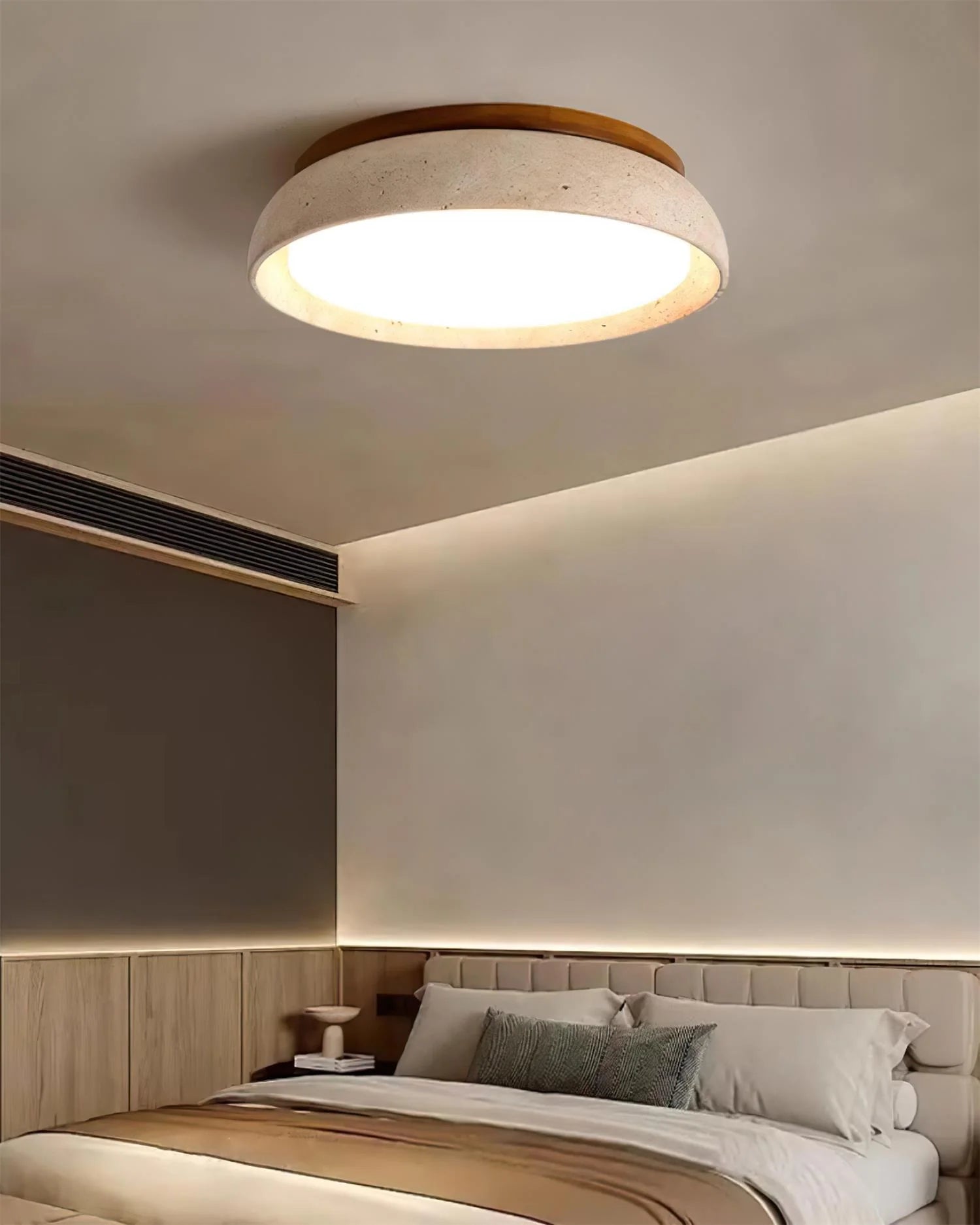 Luminária de teto embutida com abajur texturizado moderno (16).webp__PID:44b085e6-1b9e-45a5-8a4e-72ad4d7fc0be