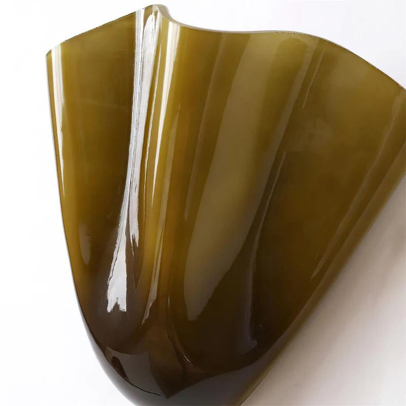 Beatrice Wandleuchte aus Muschelglas im Mid-Century-Modern-Stil (23).webp__PID:16ac0872-d1c0-4330-bb55-2e635fdaa05c