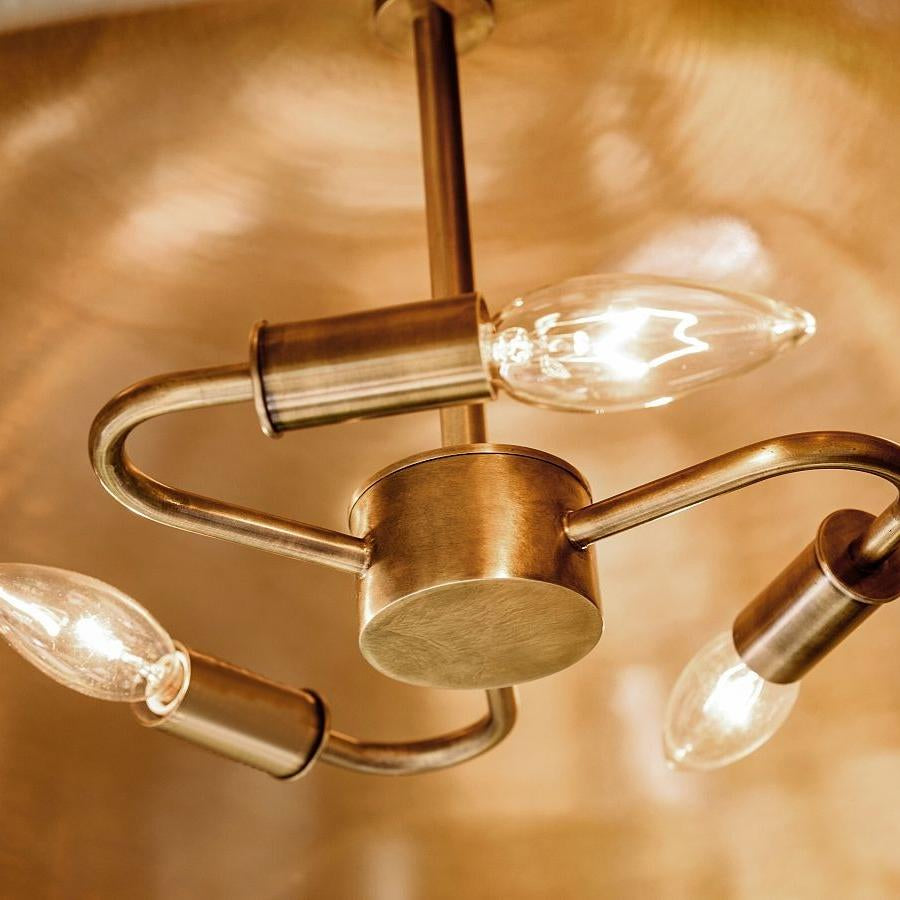 Ewan Industrial Metal Dome Pendant Light detail4.webp__PID:2a1e4423-e014-4b51-b0d8-be63870966d8
