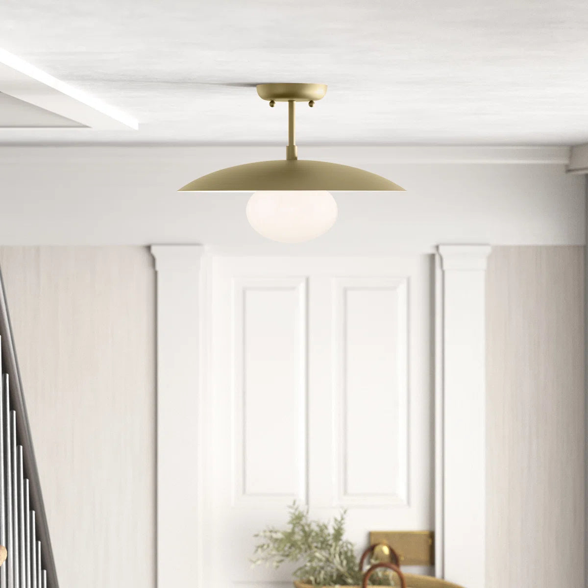 Vianne Modern Metal Semi Flush Mount Light (8).webp__PID:1801ee13-b696-4a91-b64c-667134a8b399