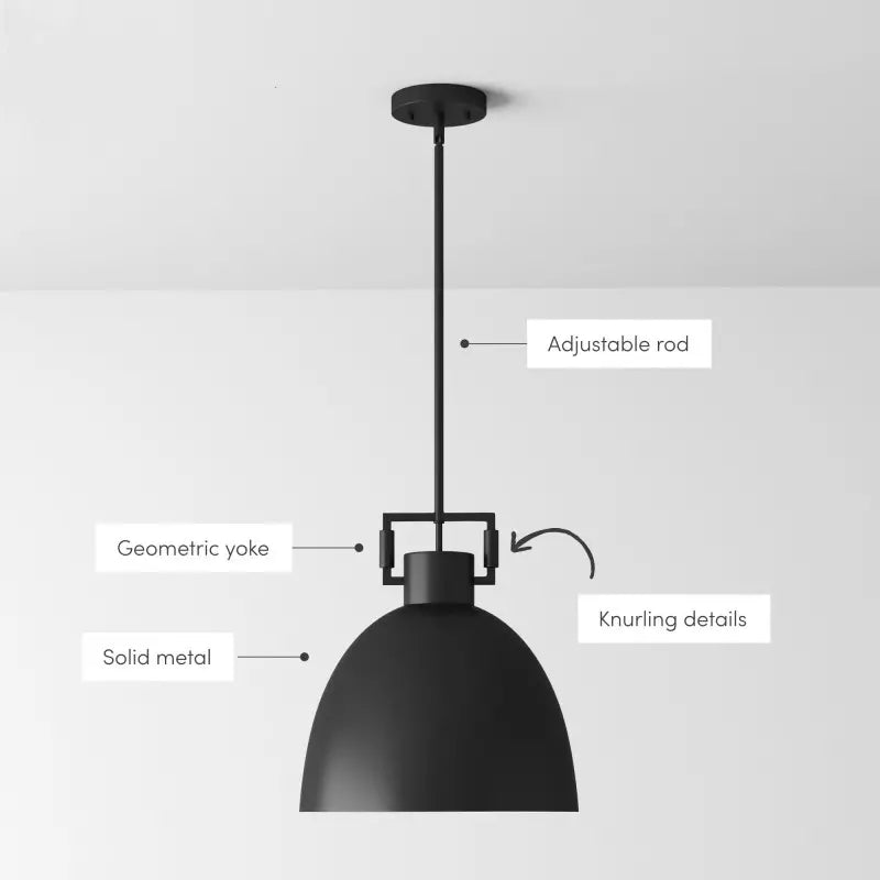 Helios Bell Adjustable Metal Penadnt Light10.webp__PID:f26091cd-39b2-4a2d-9d2d-8ca8fda07cdf