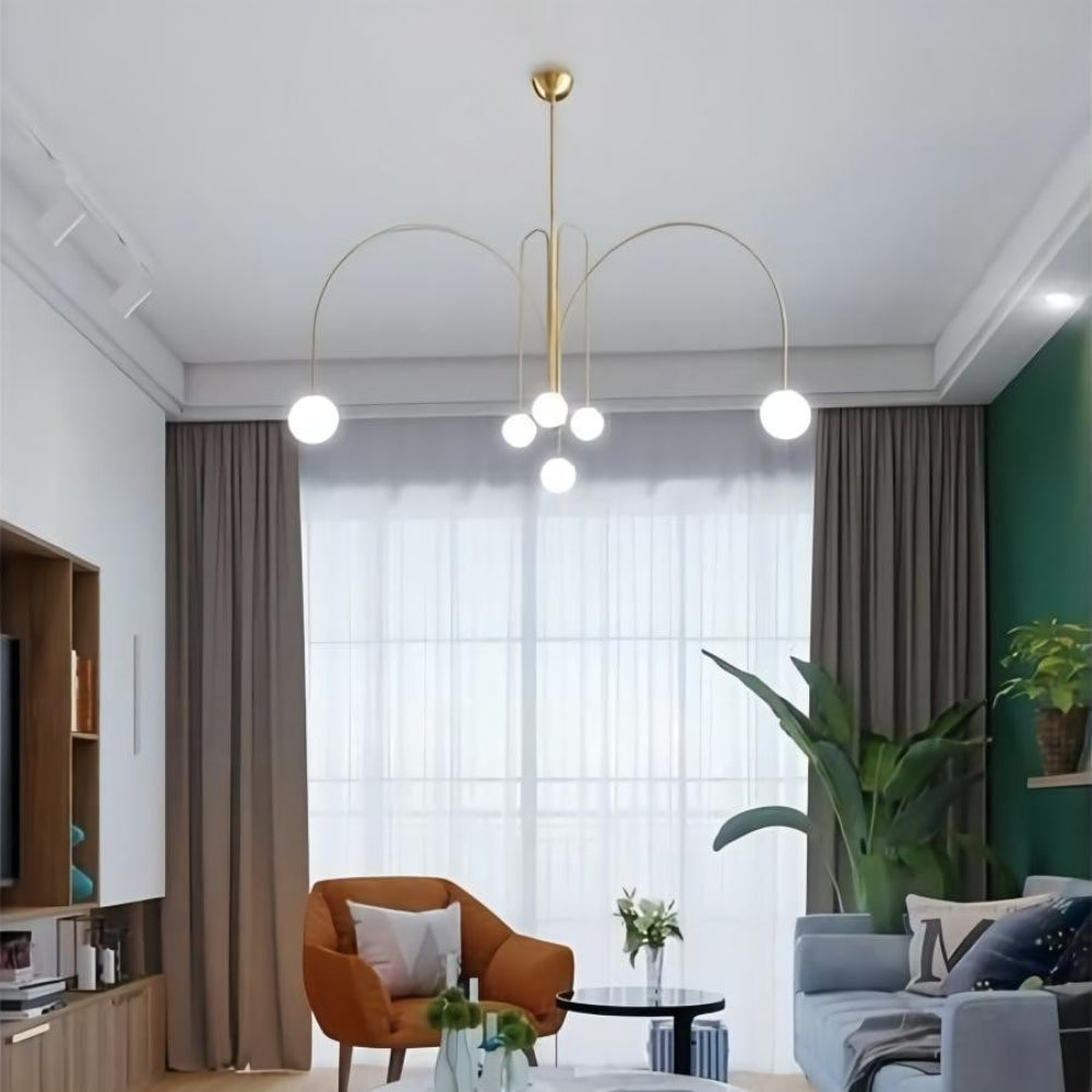 Ylindra Nordic Sculpturale Glazen Bol Hanglamp (23).webp__PID:66e55424-6aea-4807-b1cb-296548352d02
