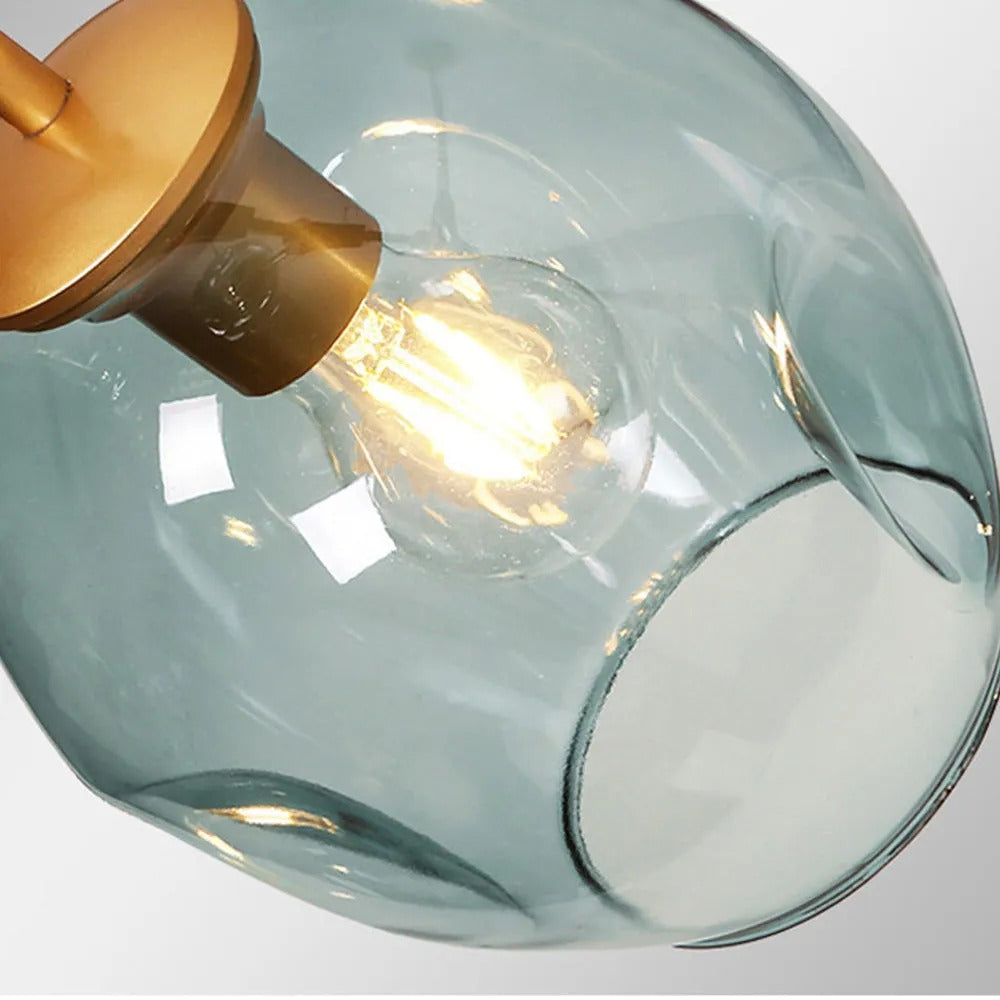 Arlo Modern Branching Bubble Glass Chandelier detail1.webp__PID:426bcf29-c8ca-4b5d-a1a0-701df6c889c0
