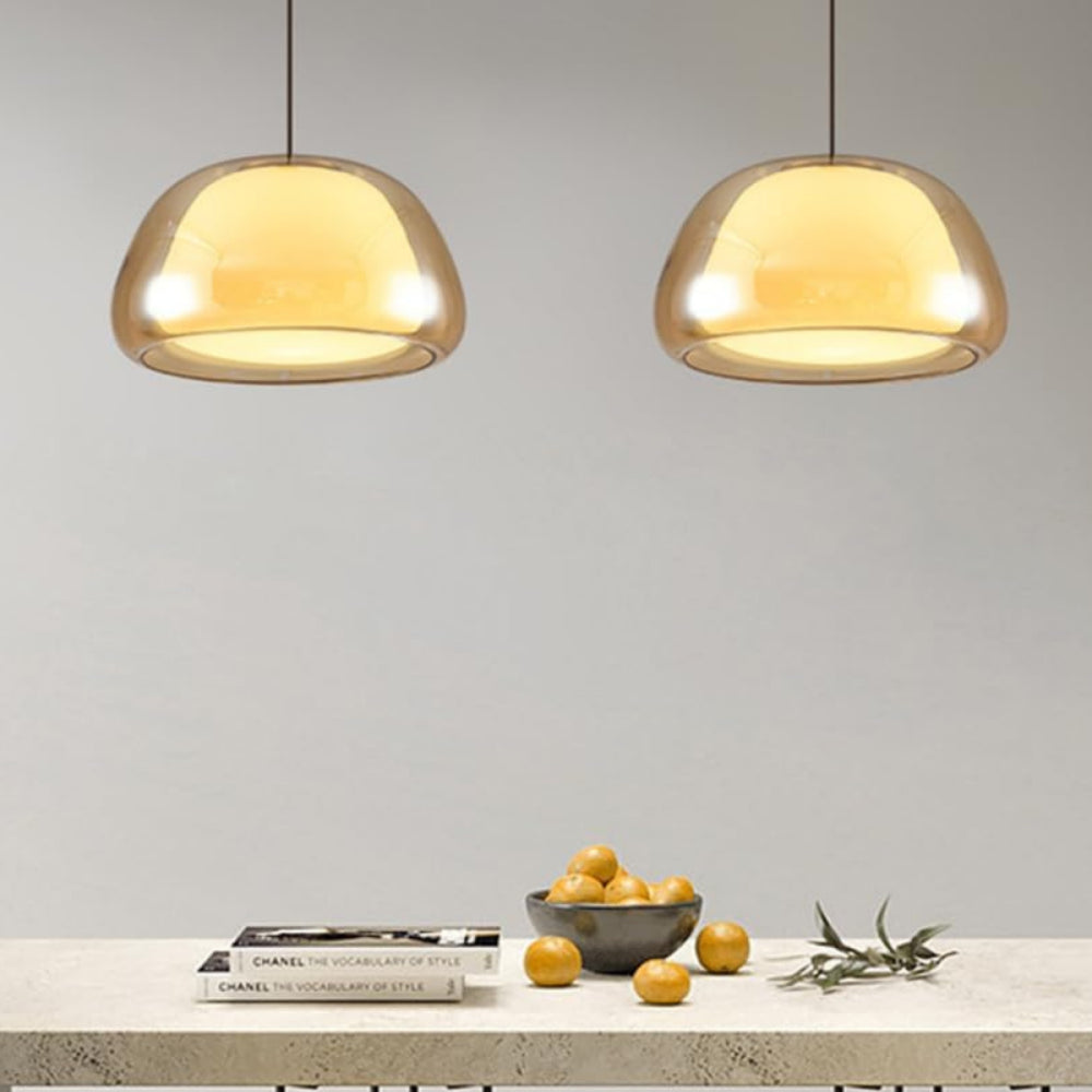 Lámpara colgante de cúpula de cristal Zephyra (8).webp__PID:87888c5f-d65b-441e-b560-a3d87633cebe