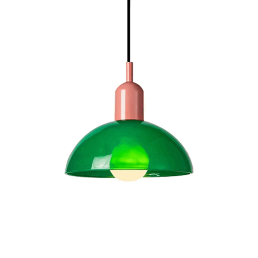 modern-bauhaus-glass-green.gif__PID:eeb8a145-21e1-4b33-b1d5-3ade65fdf687