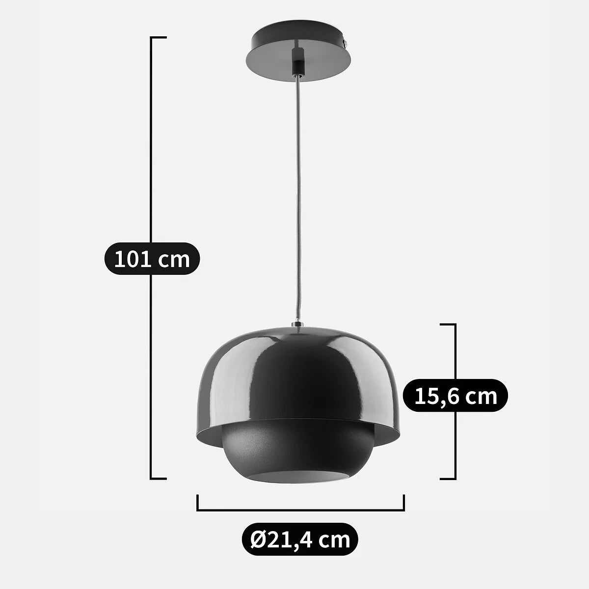 Cyclopes Modern Dome Colorful Metal Pendant Light (8).webp__PID:1b638d10-ff2e-46e3-aa65-87baeb516d46