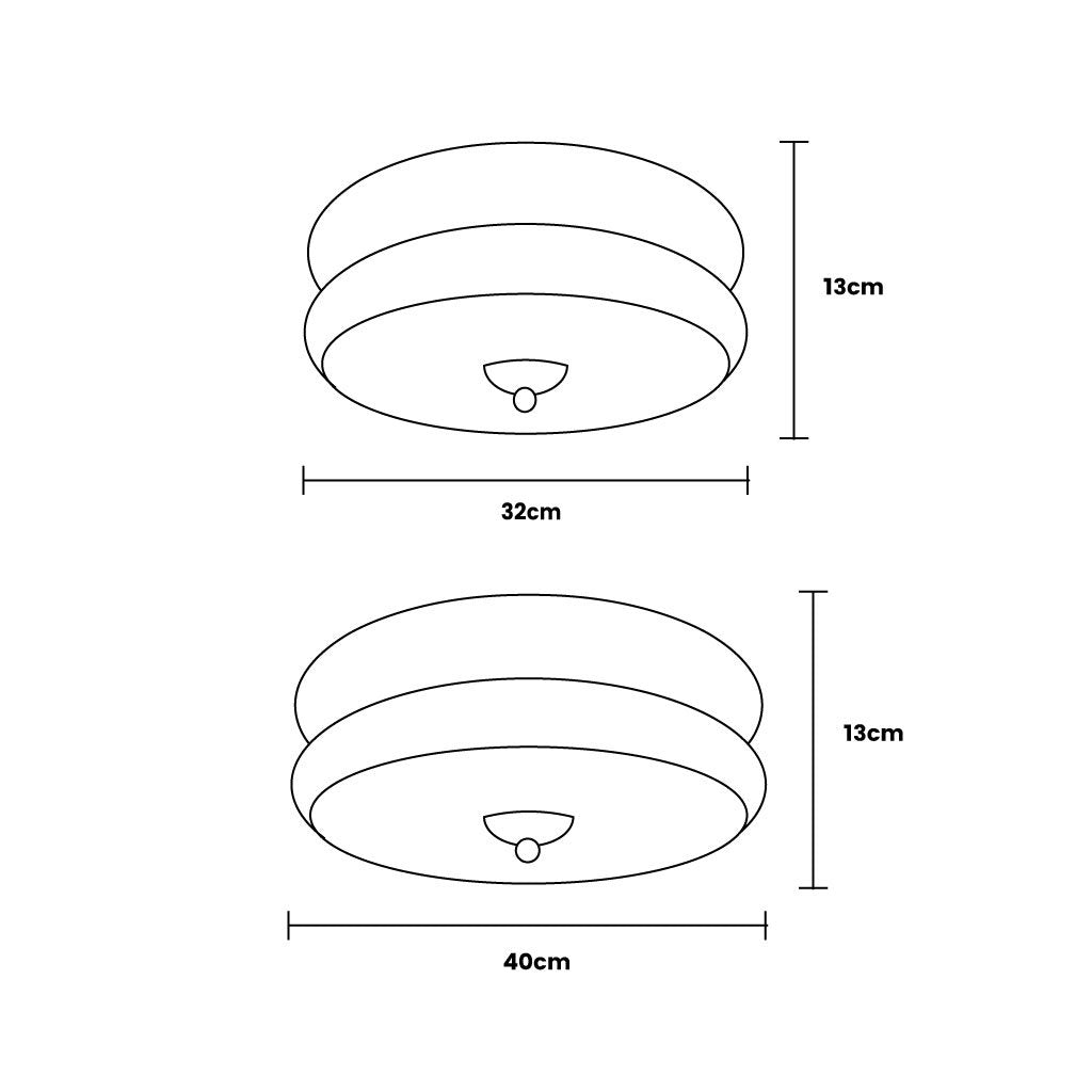 Lea Art Deco Round Ceiling Lamp-size.jpg__PID:15230bf4-d499-4799-95ac-d73685ff4854