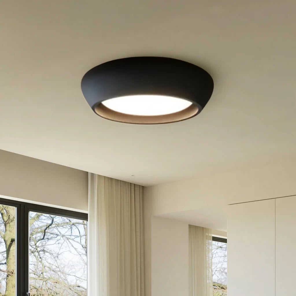 Astoria Minimalist Gips-Deckenleuchte 14.webp__PID:7e355871-4386-419a-9585-cc1c3c7066b7