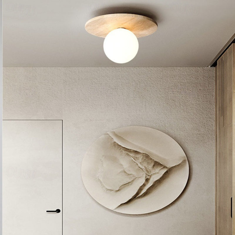 lampada da soffitto in travertino (21).webp__PID:888acf24-9745-4b4b-9b9c-eb49eac8e267