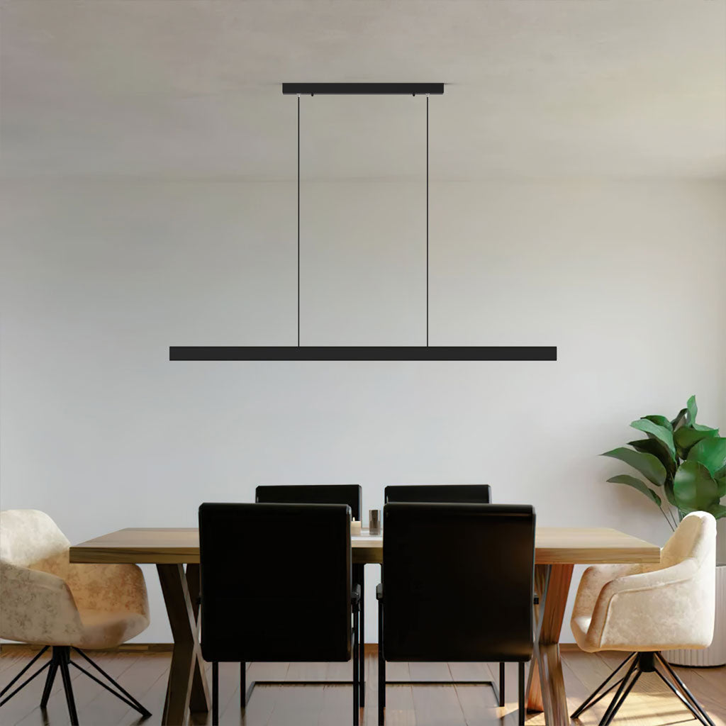 Caputo lineare LED-Pendelleuchte 5.jpg__PID:688783a8-8c80-48fb-a30c-e7029df37ad2