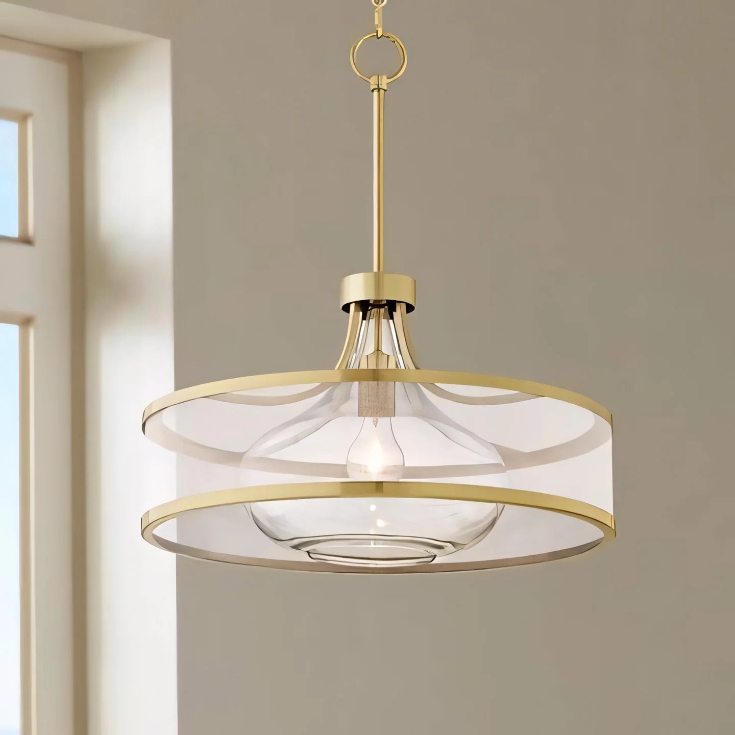 Antike Organza-Glas-Trommelform-Pendelleuchte (17).webp__PID:01936a1c-8bec-4b6b-9f1f-4473bd76da2f