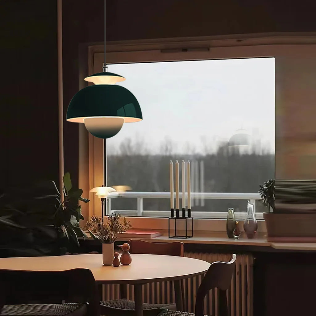 dark1.webp__PID:10f9068f-f6e1-4a6b-b12a-3935fc14c31b