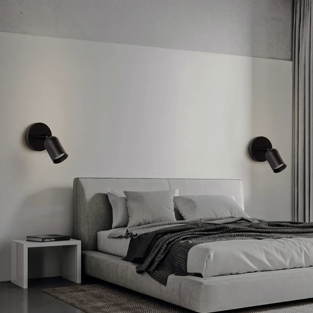 Lampada da comodino Ares Solid Color9.webp__PID:6f2cf5fd-6602-4526-874d-d1cf9f380cff