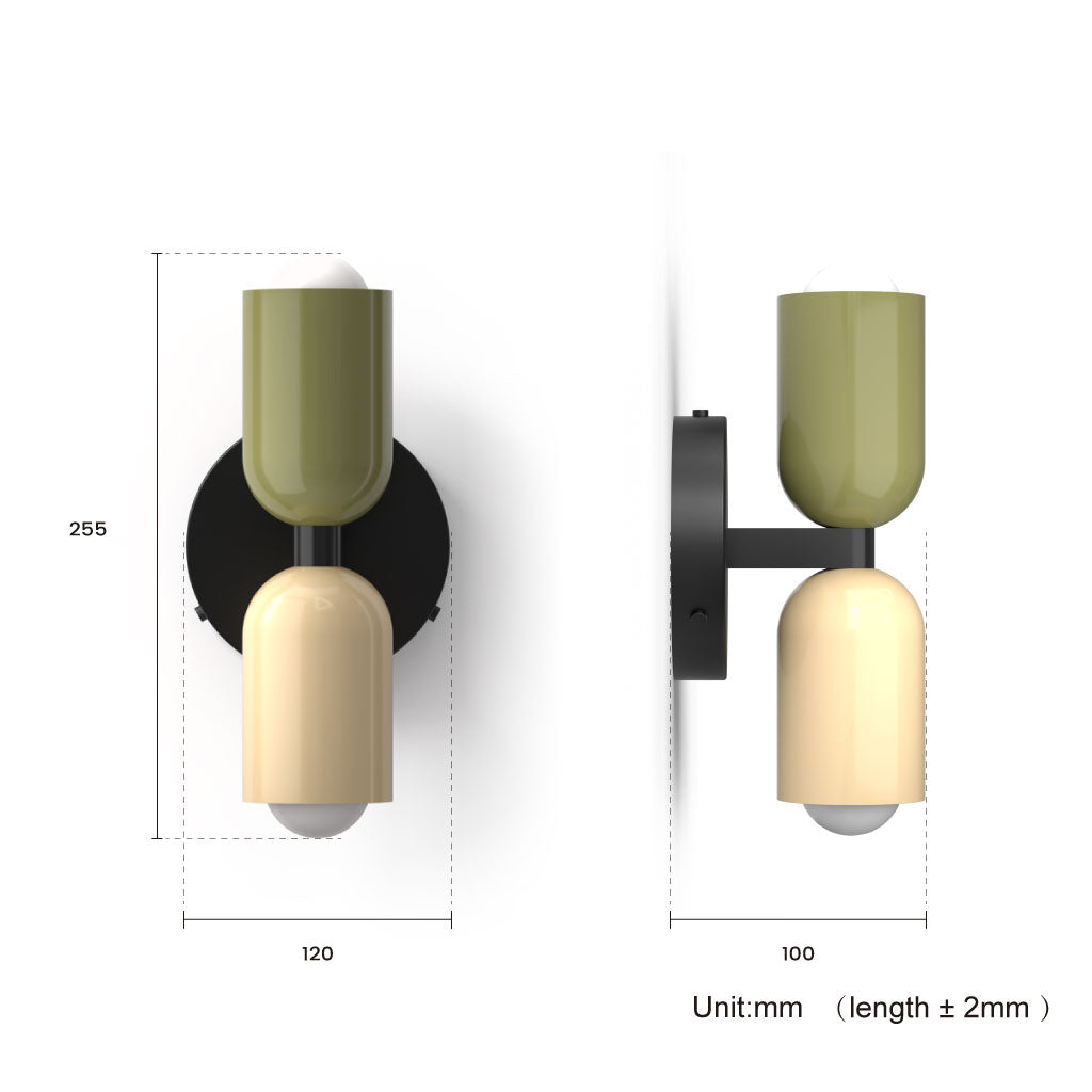 Macaron haut bas pour des-Size.jpg__PID:7223c6a9-57ae-479e-b1a1-233b7c7d9c74
