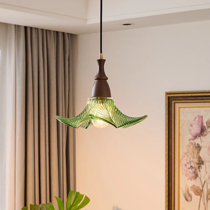 Adikia Moderne Houten Artistieke Glazen Bloemen Hanglamp (0).webp__PID:011b4c37-63a2-41ce-9887-bf185b5c6dc9