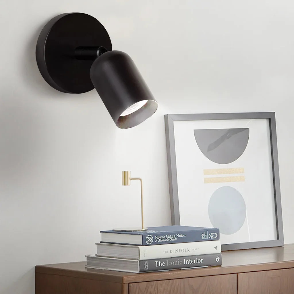Lampada da comodino Ares Solid Color8.webp__PID:30a41d2b-afcd-4d44-b270-d10afb6aa1fb