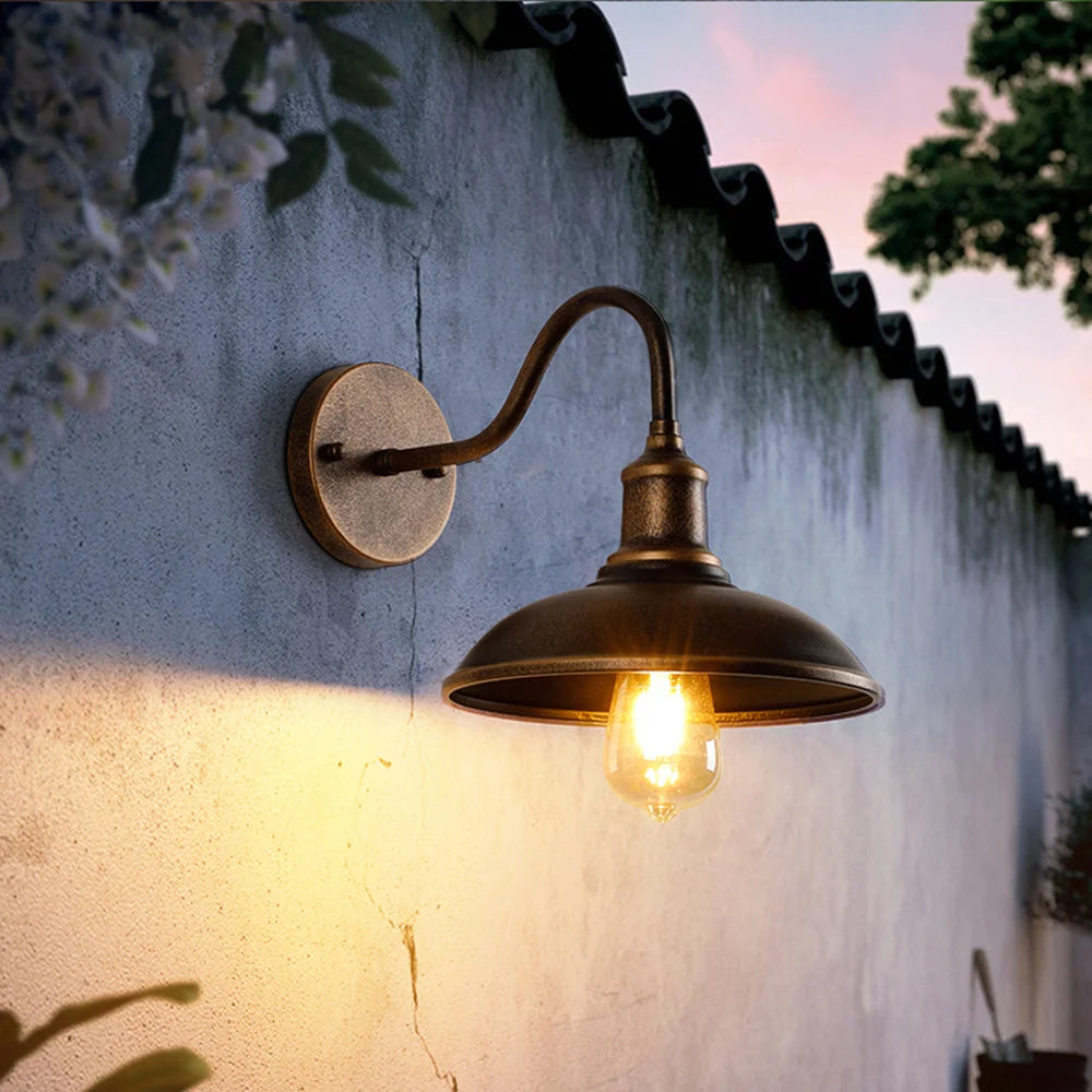 Vintage-Gooseneck-Outdoor-Wall-Mounted-Light (10).webp__PID:dd21e1e6-2b5a-43ae-bcff-27ec41588560