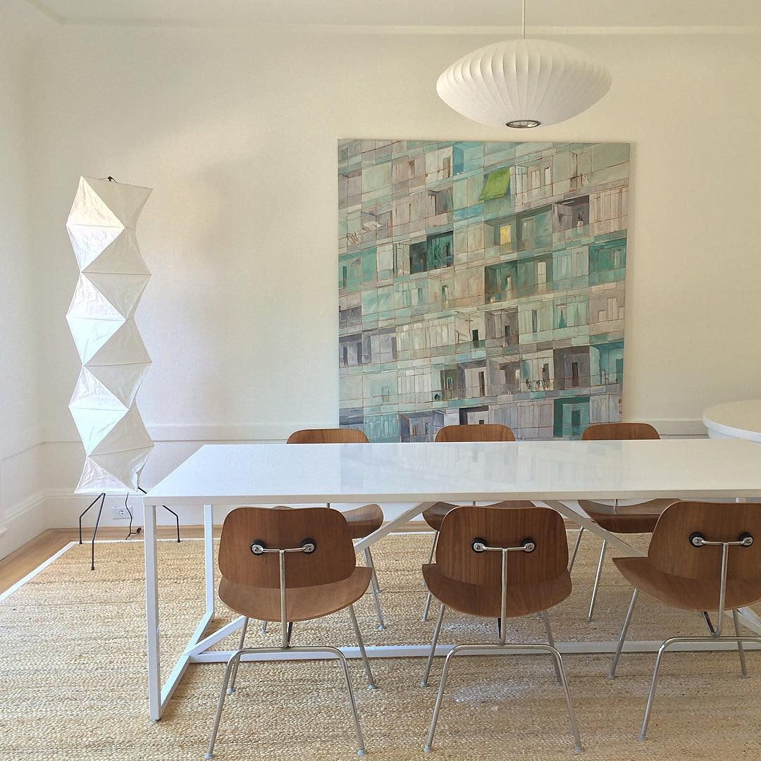 Kenji Modern Sculptural Rice Paper Floor Lamp D1.webp__PID:e332a1c0-ea56-4875-b651-145556a0ac47