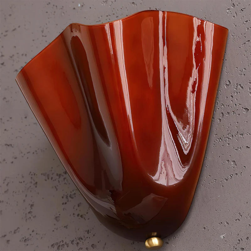 Beatrice Wandleuchte aus Muschelglas im Mid-Century-Modern-Stil (24).webp__PID:ac0872d1-c053-40bb-952e-635fdaa05cfc