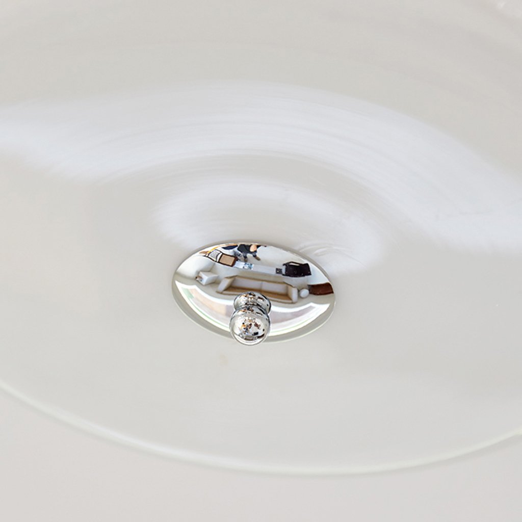 Lea Art Deco Round Ceiling Lamp-detail-1.jpg__PID:279915ac-d736-45ff-8854-018676da2c4c