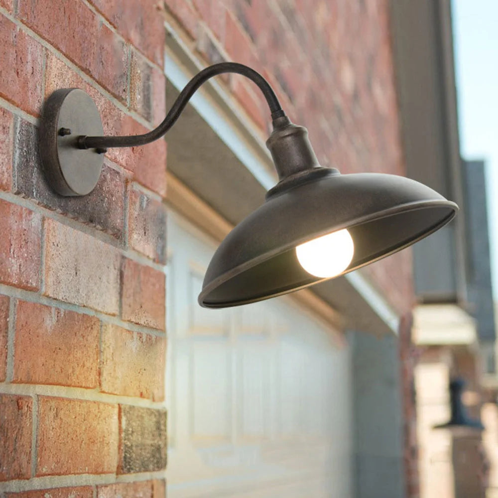 Vintage-Gooseneck-Outdoor-Wall-Mounted-Light (9).webp__PID:8cdd21e1-e62b-4a53-ae7c-ff27ec415885