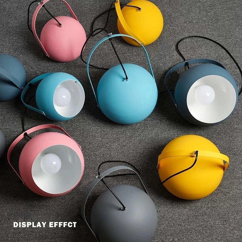 Rán-Morandi-Adjustable-LED-Metal-Pendant-Light.jpg__PID:9e4abc0f-78b7-48b4-8ce3-0793d93b2ed0