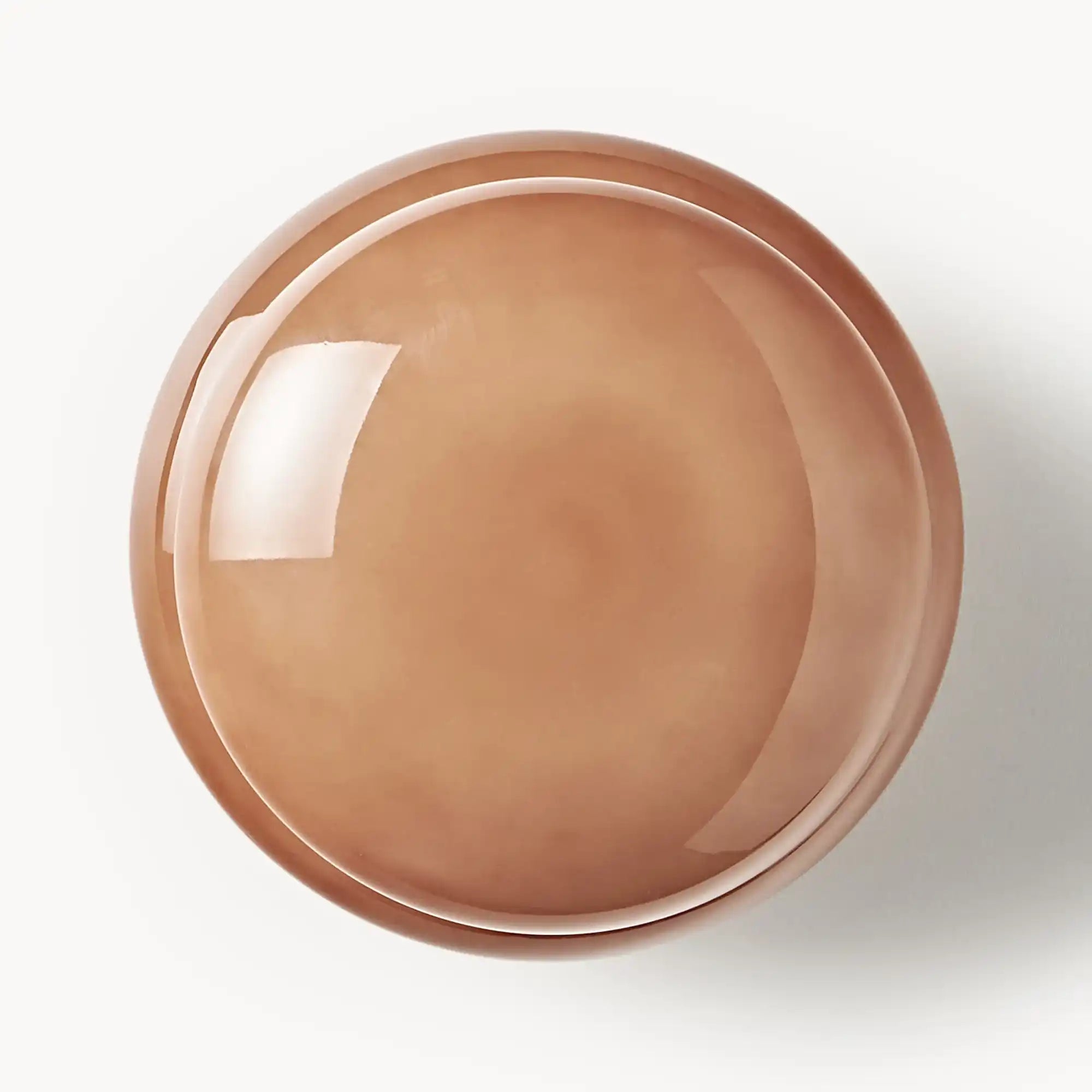 Kinkiet Pyris Opal Glass-11.webp__PID:c33b649f-ed4b-4d41-92c5-78d64386a2e4