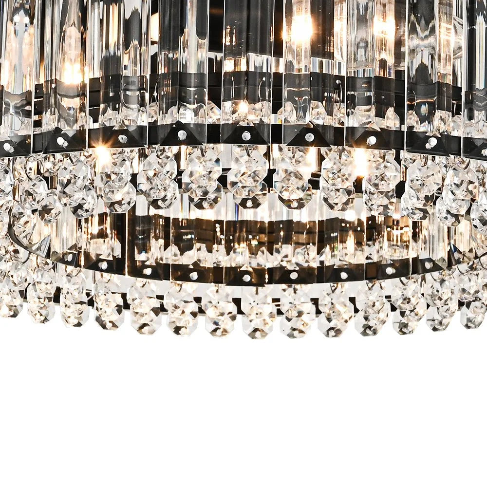Avra Luxus 4-flammige Kristall-Deckenleuchte - (1).webp__PID:137385cb-121c-45ab-a396-88f3c9067126