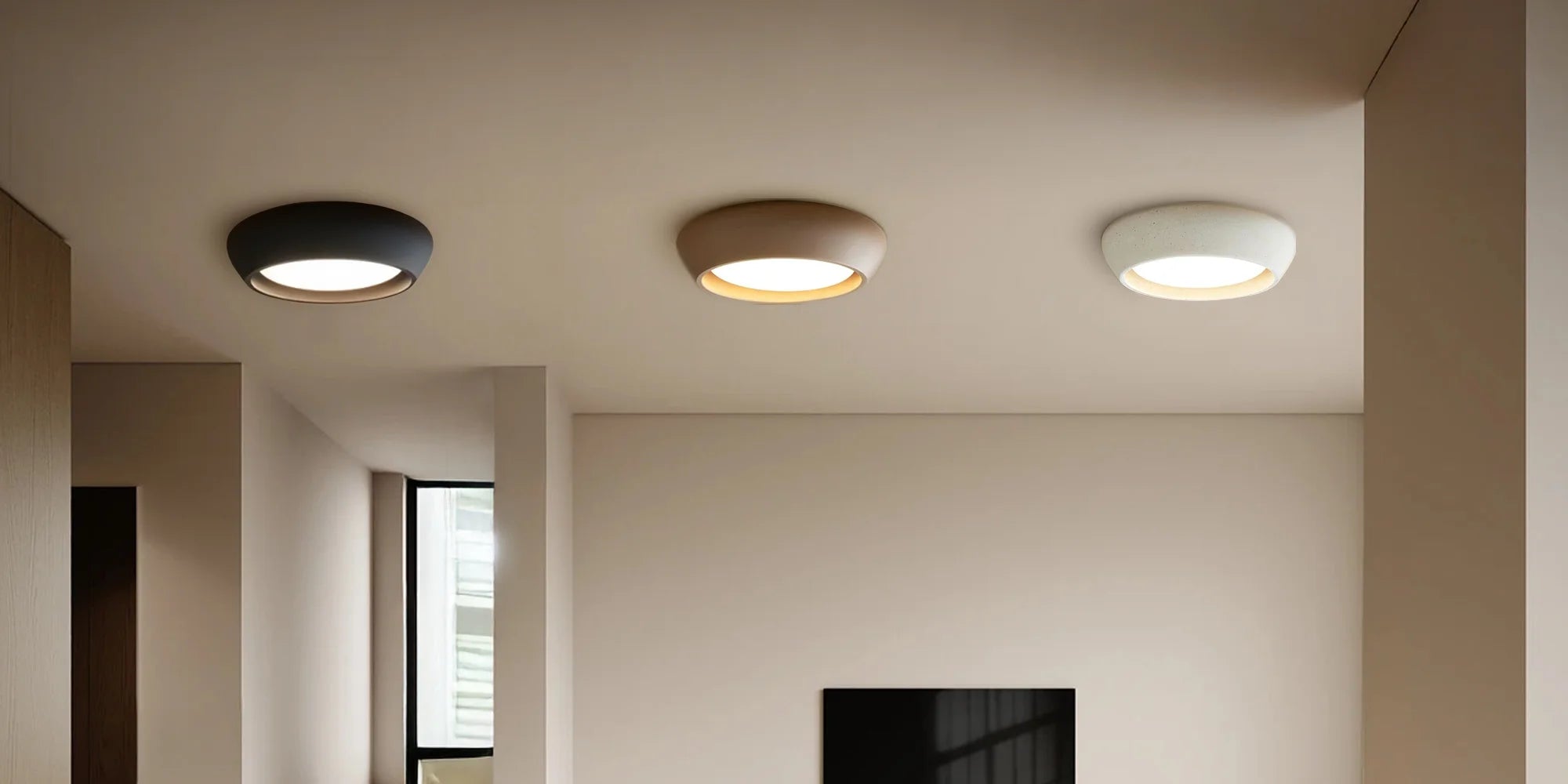 Astoria Minimalist Gips-Deckenleuchte 15.webp__PID:35587143-8651-4ad5-85cc-1c3c7066b77e