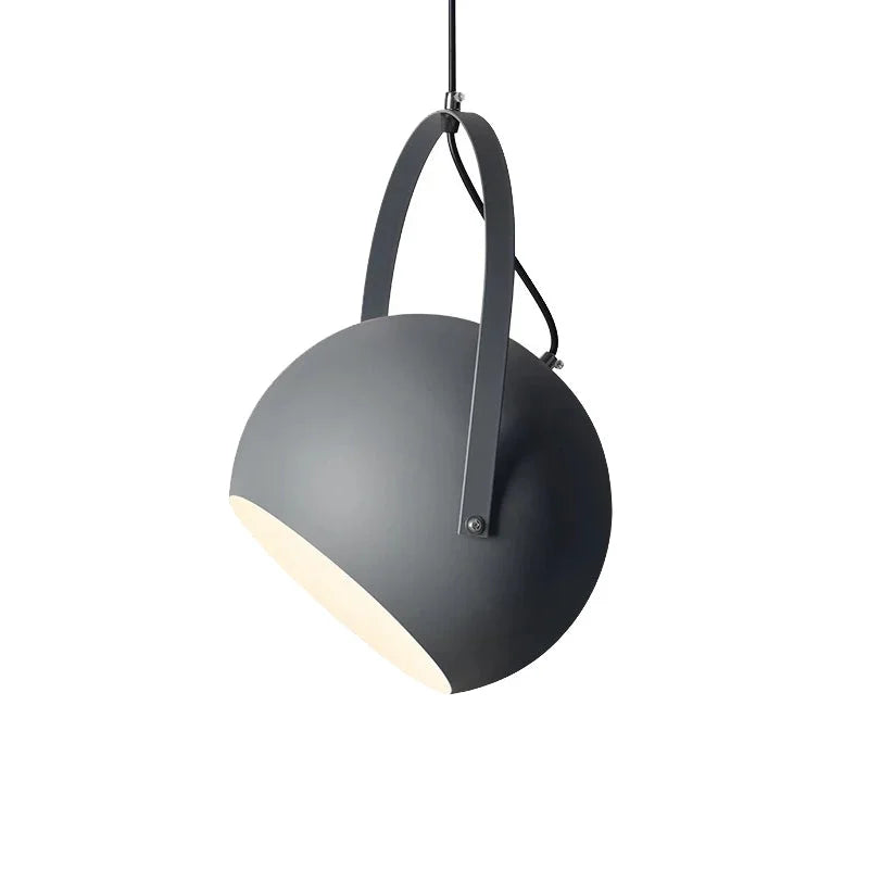Rán-Morandi-Adjustable-LED-Metal-Pendant-Light (16).webp__PID:509e4abc-0f78-4758-b48c-e30793d93b2e