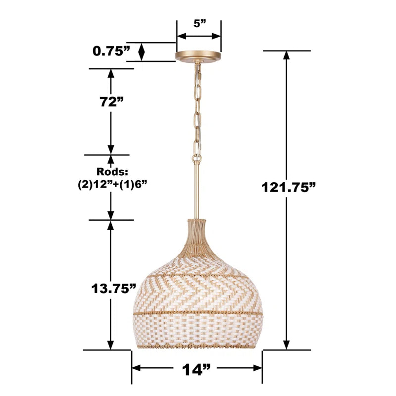 3-flammige, zweifarbige Kuppel-Pendelleuchte aus rustikalem Rattan (1).webp__PID:fc7daa49-41e0-4ad2-9d05-cefd9e5f597f