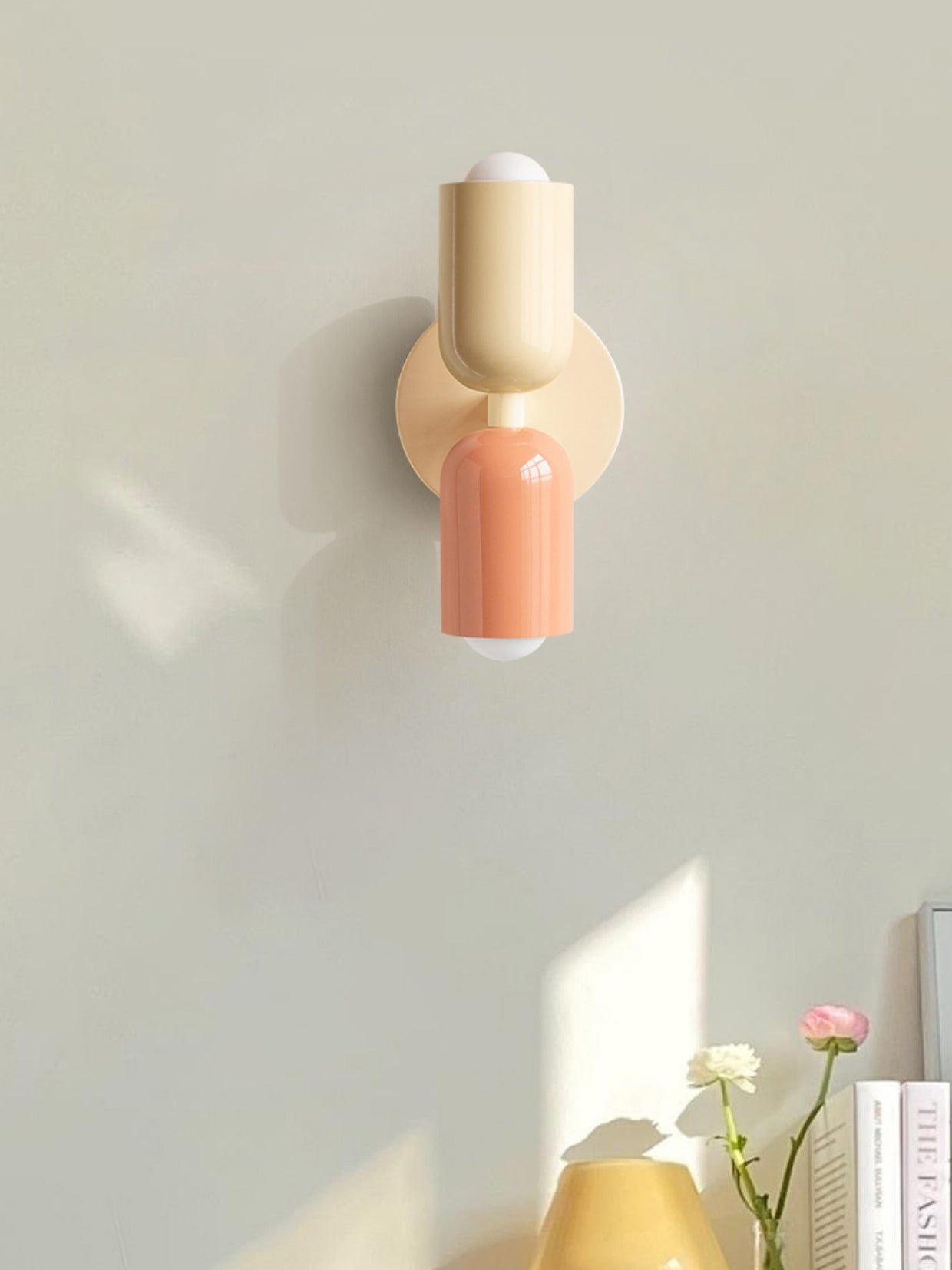 Macaron haut bas pour des-12.jpg__PID:679eb1a1-233b-4c7d-9c74-9fa62a0cb9b4