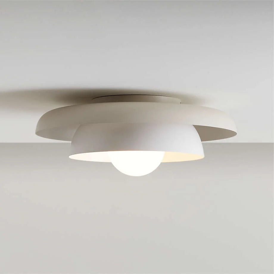 Plafonnier encastré Neso Modern Minimalist Metal Saucer (9).webp__PID:a077d530-6f7e-4c2d-b563-245a1f9d7b11