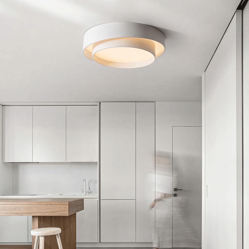 Flint Disc Ceiling Lamp2.jpg__PID:a4c46f45-7929-4254-a9c5-1de8a5aaa4b1