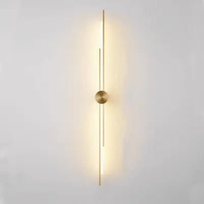 Lumen Minimalist Linear Wall Light brass-103cm_副本.webp__PID:41697ec4-5d5e-458d-8e39-314ed91fa383