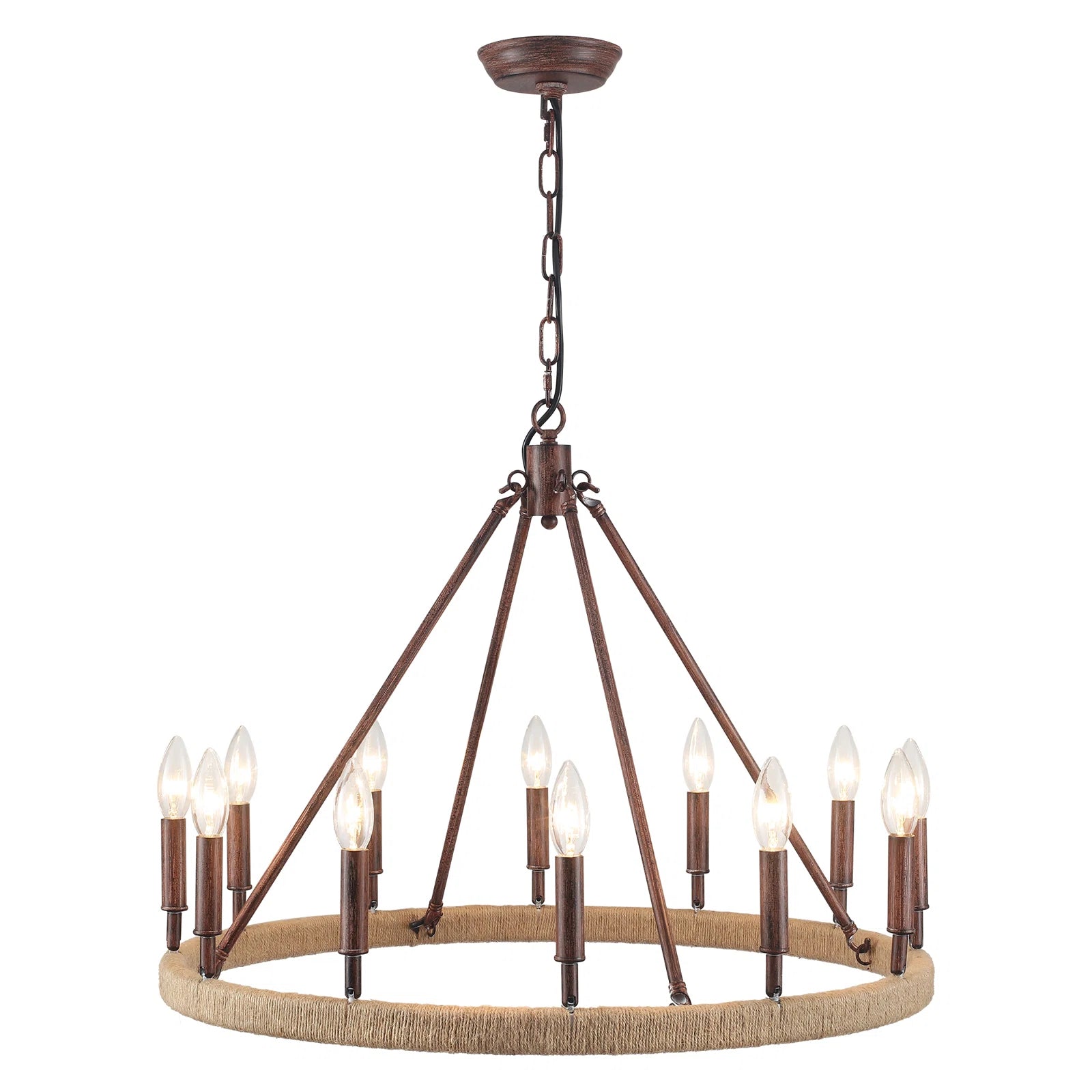 Dalia+12+-+Luz+Regulable+Isla+Cocina+Carro+Rueda+Lámpara+Araña (16).webp__PID:89600910-fef6-491b-adb0-76a17ca6ce63