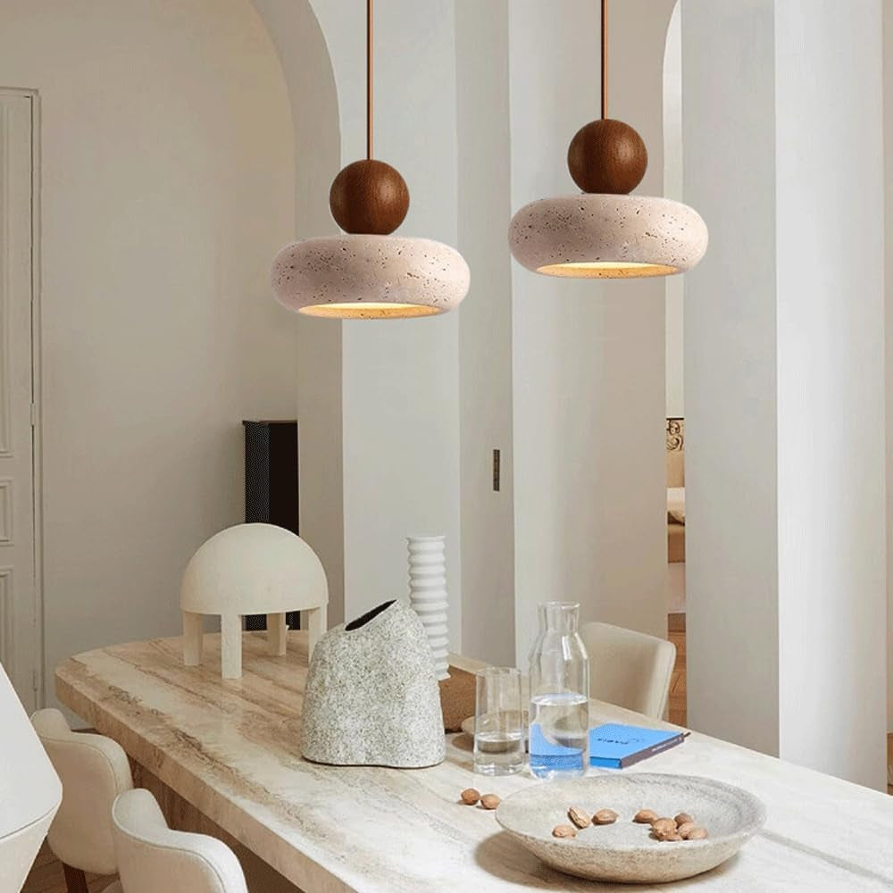 Lampada a sospensione in pietra naturale e travertino Bauhaus Alvione (3).webp__PID:62b2900f-56ef-4982-bf52-fcf176ffd53b