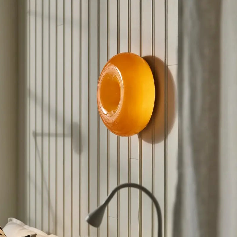 Apliques de pared redondos de vidrio regulables Renzo Modern Touch (11).webp__PID:0982f303-fcf9-455f-b9a1-ae6e8771da8e