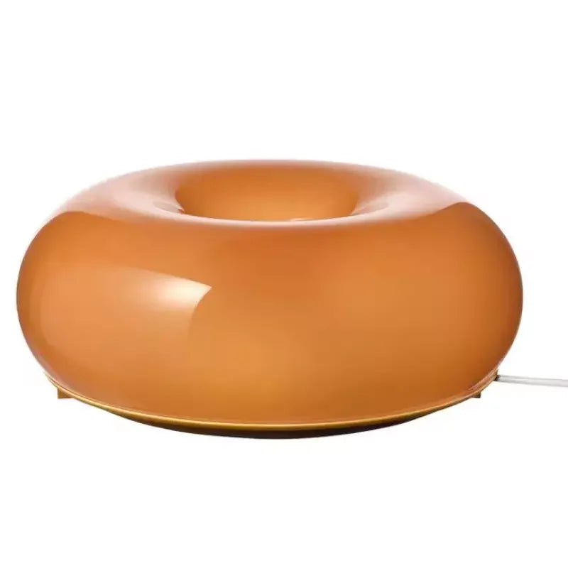 Apliques de pared redondos de vidrio regulables Renzo Modern Touch (9).webp__PID:71da8e2c-3aaf-4fd0-9d45-e016ac64d405