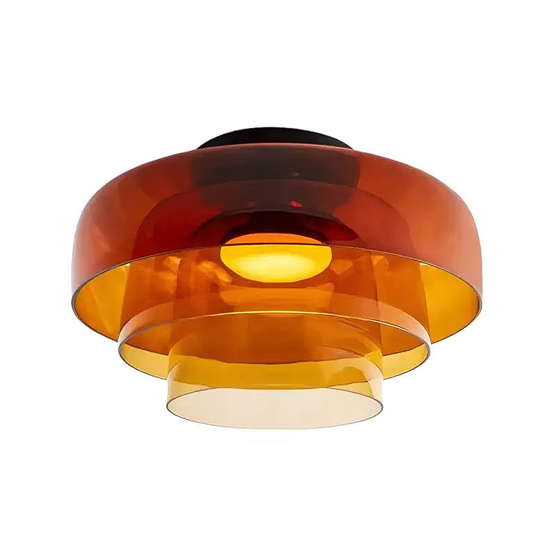 Mehrschichtige Glasleuchte (30).webp__PID:72f53305-13f1-4479-b38a-f4401f13185d