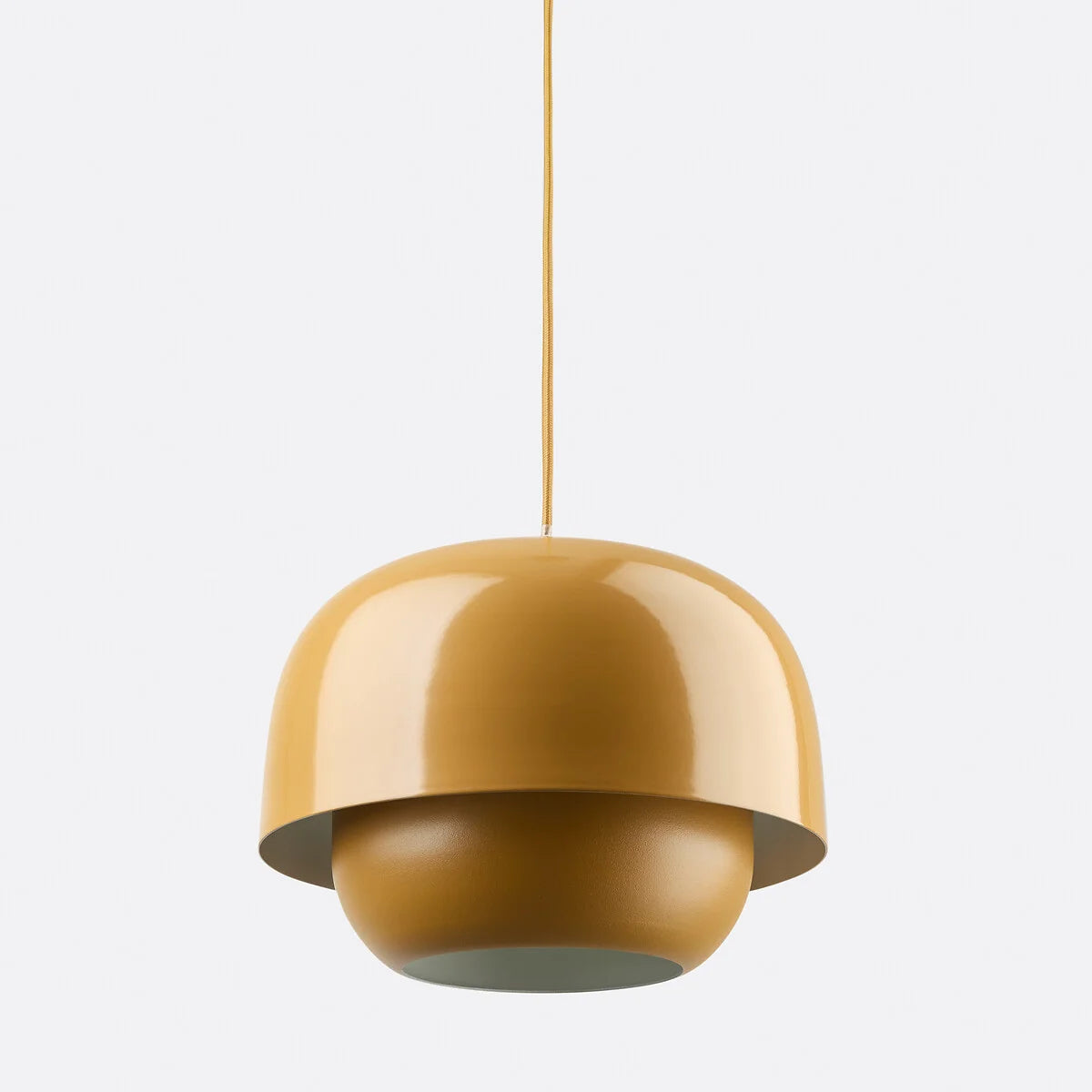 Cyclopes Modern Dome Colorful Metal Pendant Light (15).webp__PID:e36a6587-baeb-416d-86c8-a1dab707f245